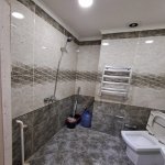 Продажа 2 комнатная Новостройка, Масазыр, Абшерон район 8