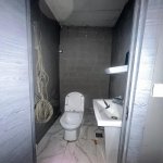 Kirayə (aylıq) Obyekt, Gənclik metrosu, Nərimanov rayonu 12