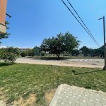 Satılır 2 otaqlı Köhnə Tikili, Neftçilər metrosu, Nizami rayonu 12
