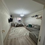 Продажа 3 комнатная Новостройка, Бузовна, Хязяр район 1