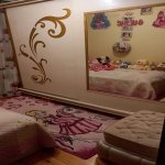 Satılır 3 otaqlı Köhnə Tikili, 20 Yanvar metrosu, Yasamal rayonu 8