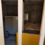 Satılır 12 otaqlı Həyət evi/villa, Badamdar qəs., Səbail rayonu 24