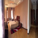 Kirayə (aylıq) 6 otaqlı Yeni Tikili, 28 May metrosu, Nəsimi rayonu 3