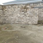 Satılır 4 otaqlı Bağ evi, Qala, Xəzər rayonu 9