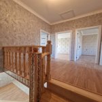 Satılır 5 otaqlı Həyət evi/villa, Masazır, Abşeron rayonu 9