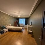 Аренда 3 комнатная Новостройка, м. Эльмляр Академиясы метро, пос. Ясамал, Ясамал район 1