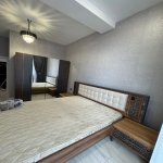 Аренда 2 комнатная Новостройка, м. Нариман Нариманов метро, Наримановский р-н район 5