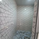 Satılır 4 otaqlı Həyət evi/villa Xırdalan 17