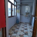 Kirayə (aylıq) 2 otaqlı Yeni Tikili Xırdalan 9