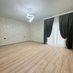 Satılır 4 otaqlı Həyət evi/villa, Mərdəkan, Xəzər rayonu 7