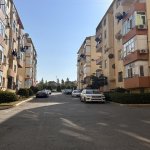 Satılır 1 otaqlı Yeni Tikili, Abşeron rayonu 6