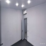 Аренда 5 комнат Офис, м. Нариман Нариманов метро, Наримановский р-н район 4