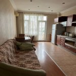Продажа 4 комнат Новостройка, м. 28 Мая метро, Насими район 17