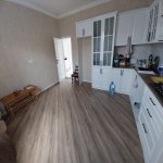 Продажа 5 комнат Дома/Виллы, м. Короглу метро, пос. Забрат, Сабунчу район 16