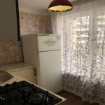 Аренда 2 комнатная Вторичка, м. Эльмляр Академиясы метро, пос. Ясамал, БГУ, Ясамал район 7