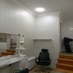 Kirayə (aylıq) Obyekt, Gənclik metrosu, Montin qəs., Nərimanov rayonu 24