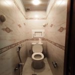 Satılır 3 otaqlı Köhnə Tikili, Qara Qarayev metrosu, 8-ci kilometr, Nizami rayonu 10