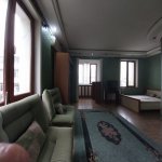 Продажа 1 комнатная Вторичка, м. Эльмляр Академиясы метро, Ясамал район 11