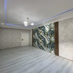 Продажа 3 комнатная Новостройка Хырдалан 4