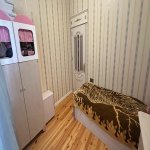 Аренда Объект, пос. Бинагяди, Бинагадинский р-н район 14