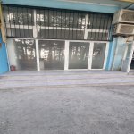 Satılır Obyekt, Həzi Aslanov metrosu, H.Aslanov qəs., Xətai rayonu 3