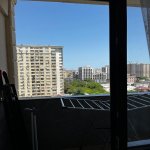 Аренда 3 комнатная Новостройка, Насими район 14