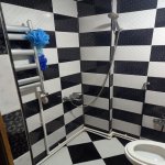 Kirayə (aylıq) 2 otaqlı Yeni Tikili, Abşeron rayonu 8
