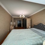 Satılır 2 otaqlı Yeni Tikili, Masazır, Abşeron rayonu 3