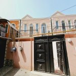Satılır 5 otaqlı Həyət evi/villa Xırdalan 1