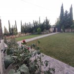 Satılır 6 otaqlı Həyət evi/villa Xaçmaz / Nabran 2