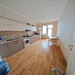 Продажа 3 комнатная Новостройка, м. Гара Гараева метро, 8-ой километр, Низаминский р-н район 7