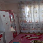 Satılır 7 otaqlı Həyət evi/villa, Masazır, Abşeron rayonu 39
