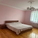 Satılır 12 otaqlı Həyət evi/villa, Saray, Abşeron rayonu 8