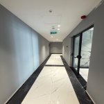 Продажа 1 комнат Новостройка, Сабунчу район 8