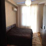 Satılır 4 otaqlı Yeni Tikili, 28 May metrosu, Nəsimi rayonu 3