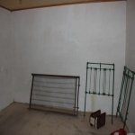 Satılır 6 otaqlı Həyət evi/villa, Zabrat qəs., Sabunçu rayonu 9