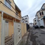 Продажа 4 комнат Дома/Виллы Хырдалан 1