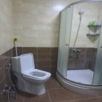 Kirayə (aylıq) 2 otaqlı Yeni Tikili, Qara Qarayev metrosu, Nizami rayonu 9