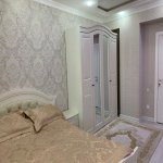 Satılır 3 otaqlı Yeni Tikili, Xalqlar dostluğu metrosu, Nizami rayonu 16