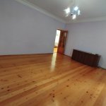 Kirayə (aylıq) 4 otaqlı Həyət evi/villa, H.Aslanov qəs., Xətai rayonu 6