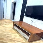 Kirayə (aylıq) 2 otaqlı Yeni Tikili, Əhmədli metrosu, Əhmədli, Xətai rayonu 4