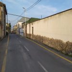 Satılır 6 otaqlı Həyət evi/villa, Şüvəlan, Xəzər rayonu 12