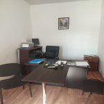 Kirayə (aylıq) Obyekt, Binəqədi rayonu 6