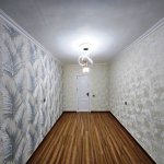 Satılır 3 otaqlı Köhnə Tikili, Qara Qarayev metrosu, 8-ci kilometr, Nizami rayonu 7