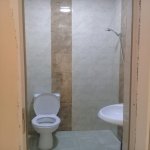 Kirayə (aylıq) 2 otaqlı Həyət evi/villa, Koroğlu metrosu, Zabrat qəs., Sabunçu rayonu 10