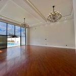 Satılır 6 otaqlı Bağ evi, Mərdəkan, Xəzər rayonu 10