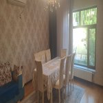 Продажа 10 комнат Дома/Виллы, пос. Бюльбуля, Сураханы район 2