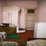 Продажа 1 комнатная Вторичка, м. Короглу метро, пос. Рамана, Сабунчу район 4