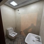 Satılır 4 otaqlı Yeni Tikili, İnşaatçılar metrosu, Yeni Yasamal qəs., Yasamal rayonu 12