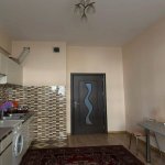 Kirayə (aylıq) 3 otaqlı Yeni Tikili, Nəriman Nərimanov metrosu, Nərimanov rayonu 8